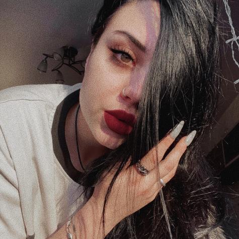 DannaBlack avatar