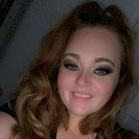Bambiebaby avatar