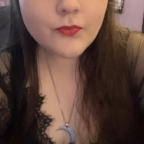 LobotomyKitten avatar