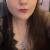 LobotomyKitten avatar