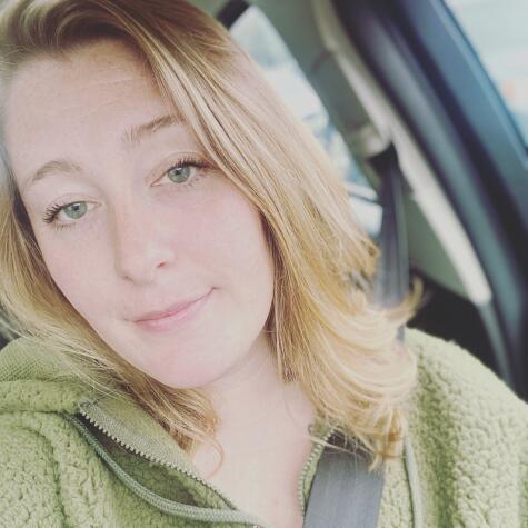 Goddessgemma444 avatar