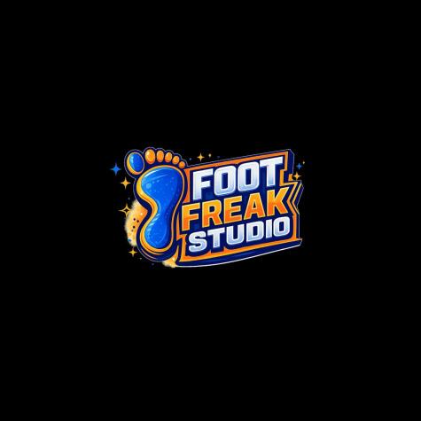 FootFreakStudio avatar