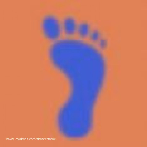 thafeetfreak avatar