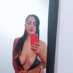 Kampanita115 avatar