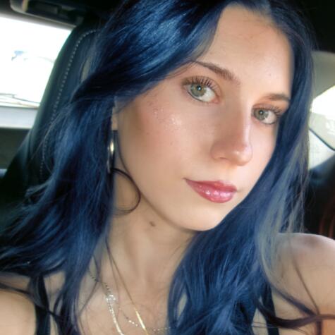 jessibear avatar