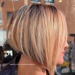 DutchessRayna avatar