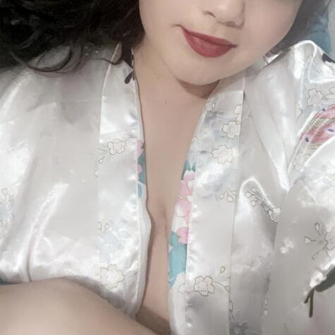 KayceeBee622 avatar