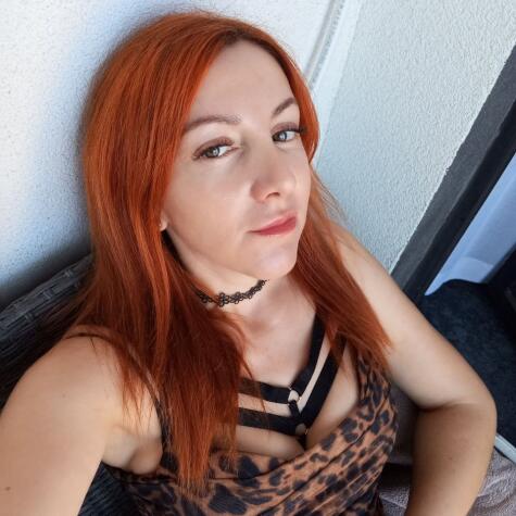 Love 232 avatar
