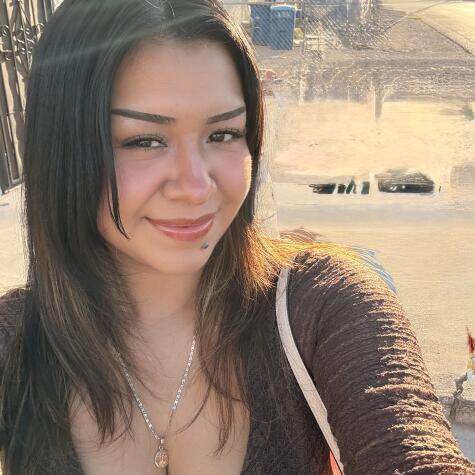 Kuntkillagoddess avatar