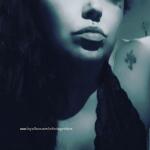 Infinitagoddess avatar