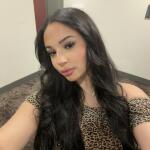 yourgoddesslure avatar