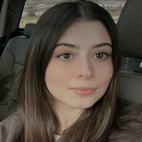 Yourgirllolaa avatar