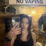 goddess lyndsi🖤 avatar