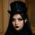 Ravyn Fenris avatar