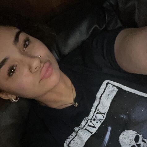Hailee353 avatar