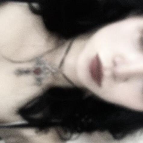 goddestheresa222 avatar
