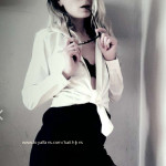 HotwifeNextDoor avatar