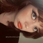 bunny_princess avatar