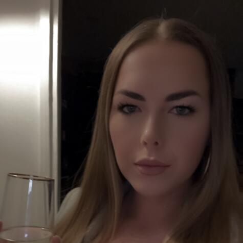 GoddessZara69 avatar