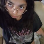 Kinky0 avatar
