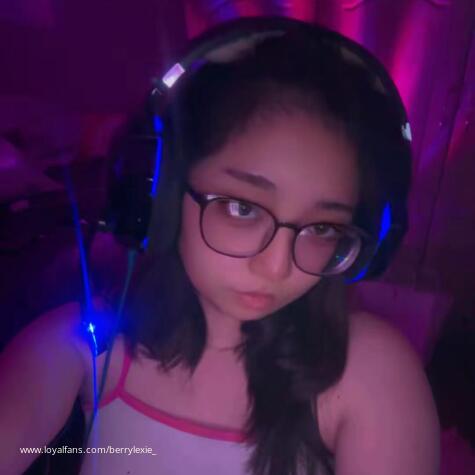 berrylexie avatar