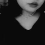 Princess Suzy avatar