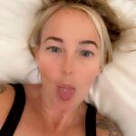 Lilmamas8 avatar