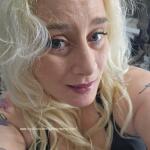 GoddessPenelope1 avatar