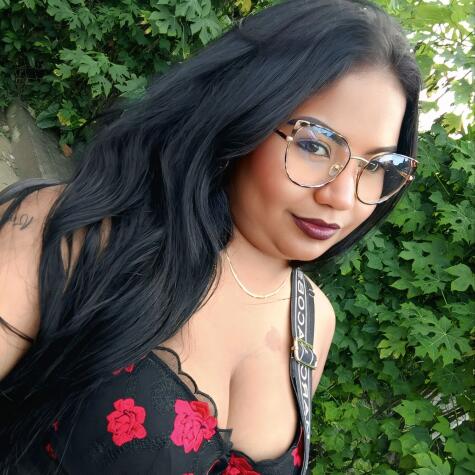 Queen Roccio avatar