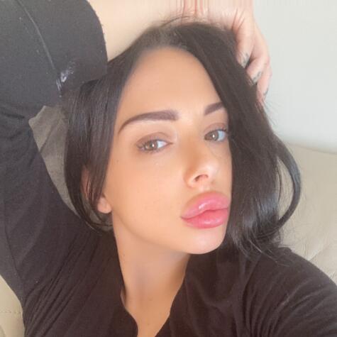 Goddess Melissa Jayne avatar