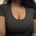 GoddessRaven_8 avatar