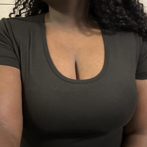 GoddessRaven_8 avatar