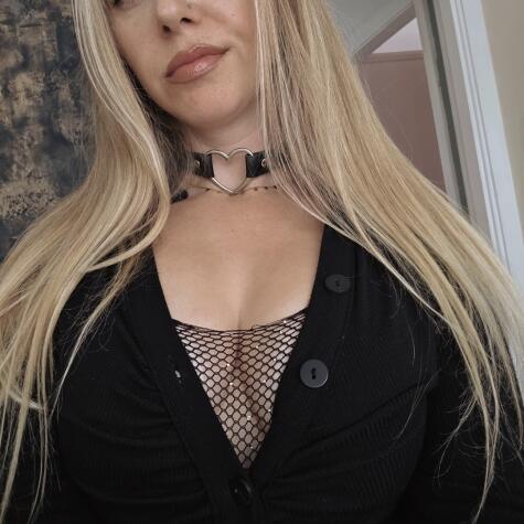 WifeyNW avatar