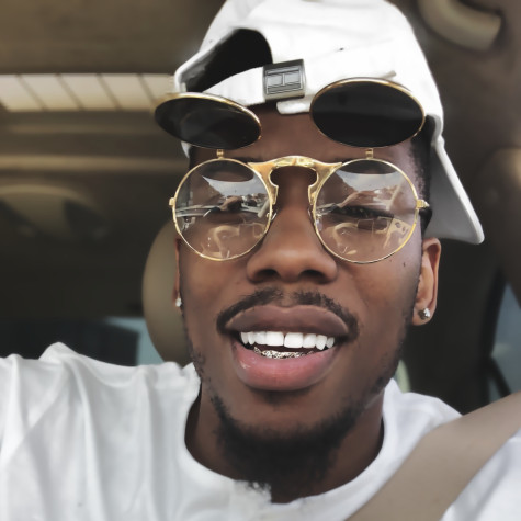 KxngUnkasaxxx avatar