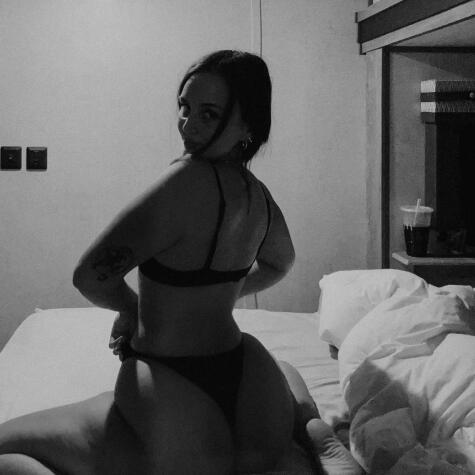 EvelynAngel1 avatar