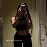 IzabellaBang avatar