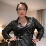 MistressAshlynH avatar