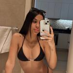 Nicole Zg avatar