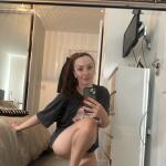 Mature Temptation avatar