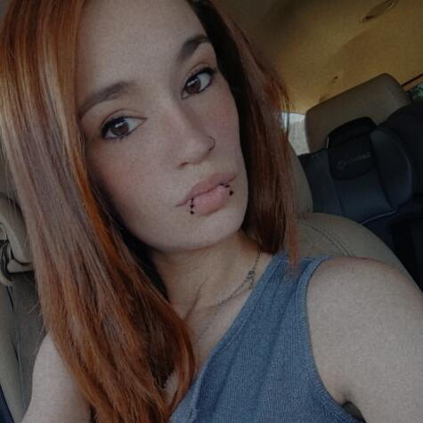Misfitmama420 avatar