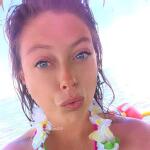 Cajun259 avatar