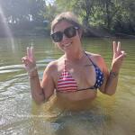 Cajun259 avatar