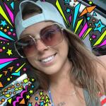 Cajun259 avatar