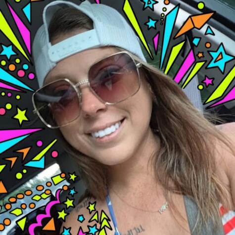Cajun259 avatar