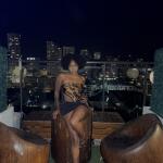 lilbootiesmatters avatar