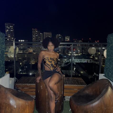 lilbootiesmatters avatar