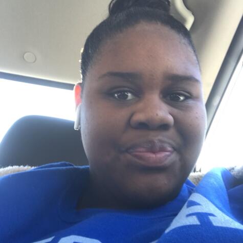 GoddessFallonn3 avatar