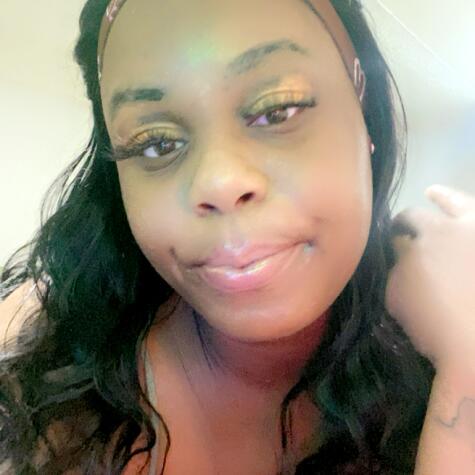 Mistress Luxx Lavish avatar