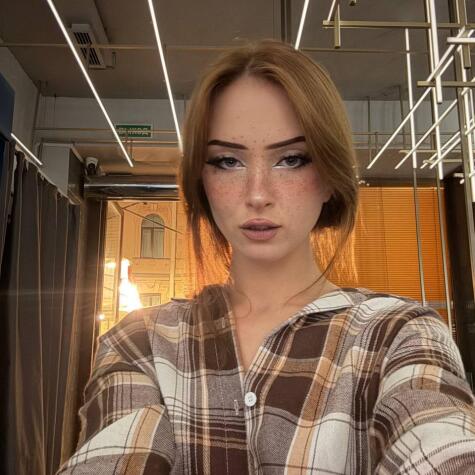 JenniferWiliams avatar