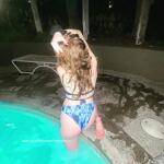 HeyaFreyaGoddess avatar